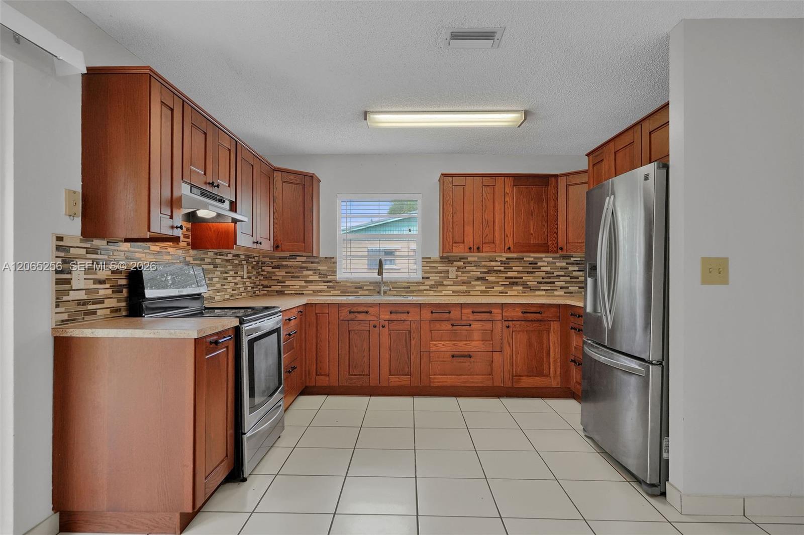 30010 SW 153rd Ave, Homestead FL 33033 photo 2