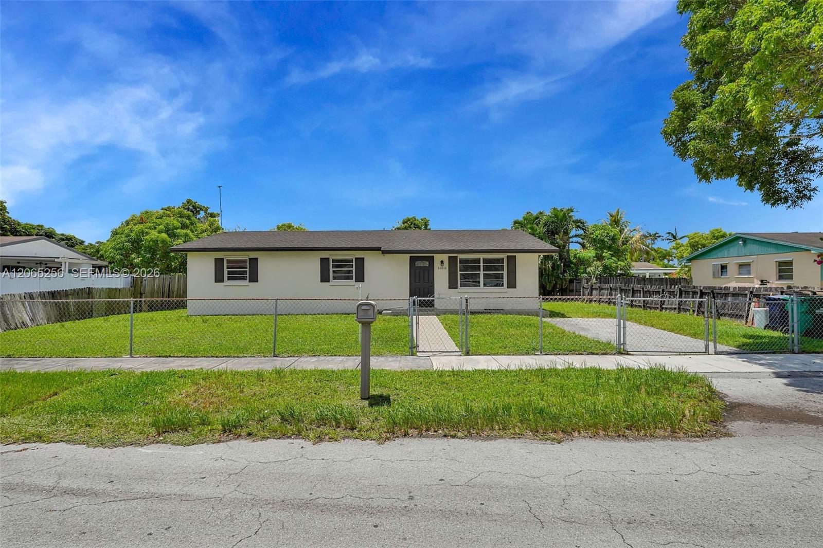 30010 SW 153rd Ave, Homestead FL 33033 photo 3