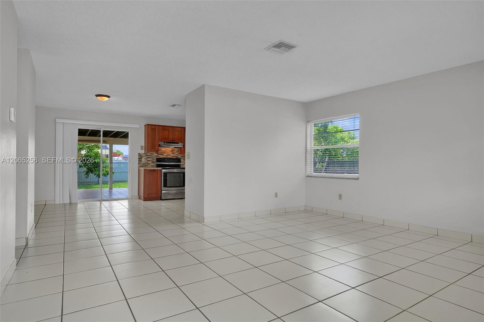 30010 SW 153rd Ave, Homestead FL 33033 photo 5