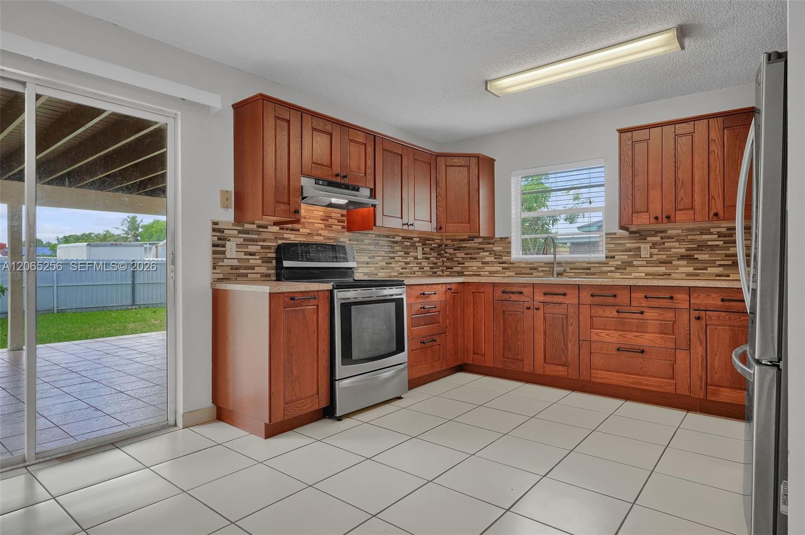 30010 SW 153rd Ave, Homestead FL 33033 photo 4