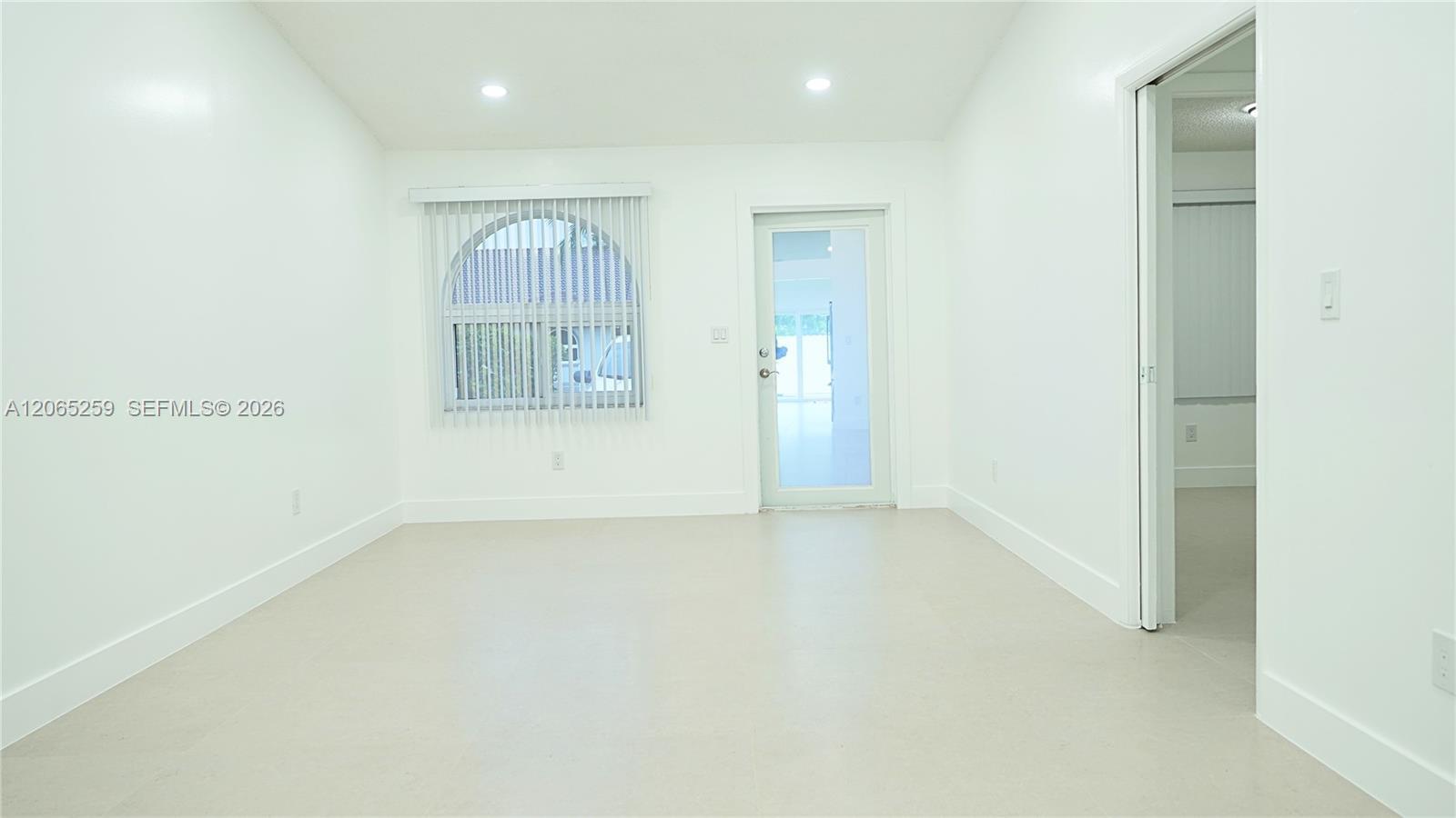 5661 W 21st Ave # 5661, Hialeah FL 33016 photo 5
