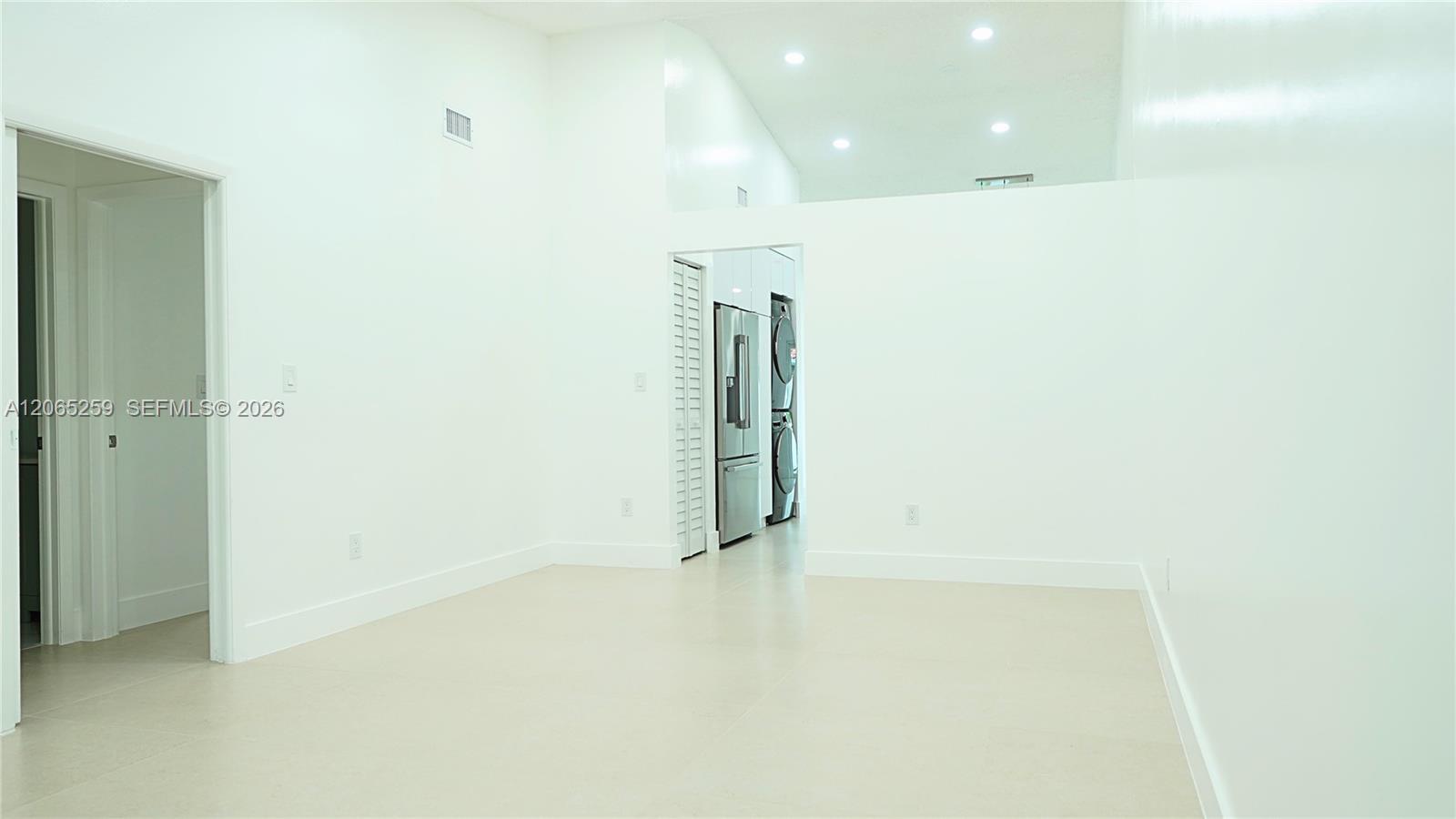 5661 W 21st Ave # 5661, Hialeah FL 33016 photo 4