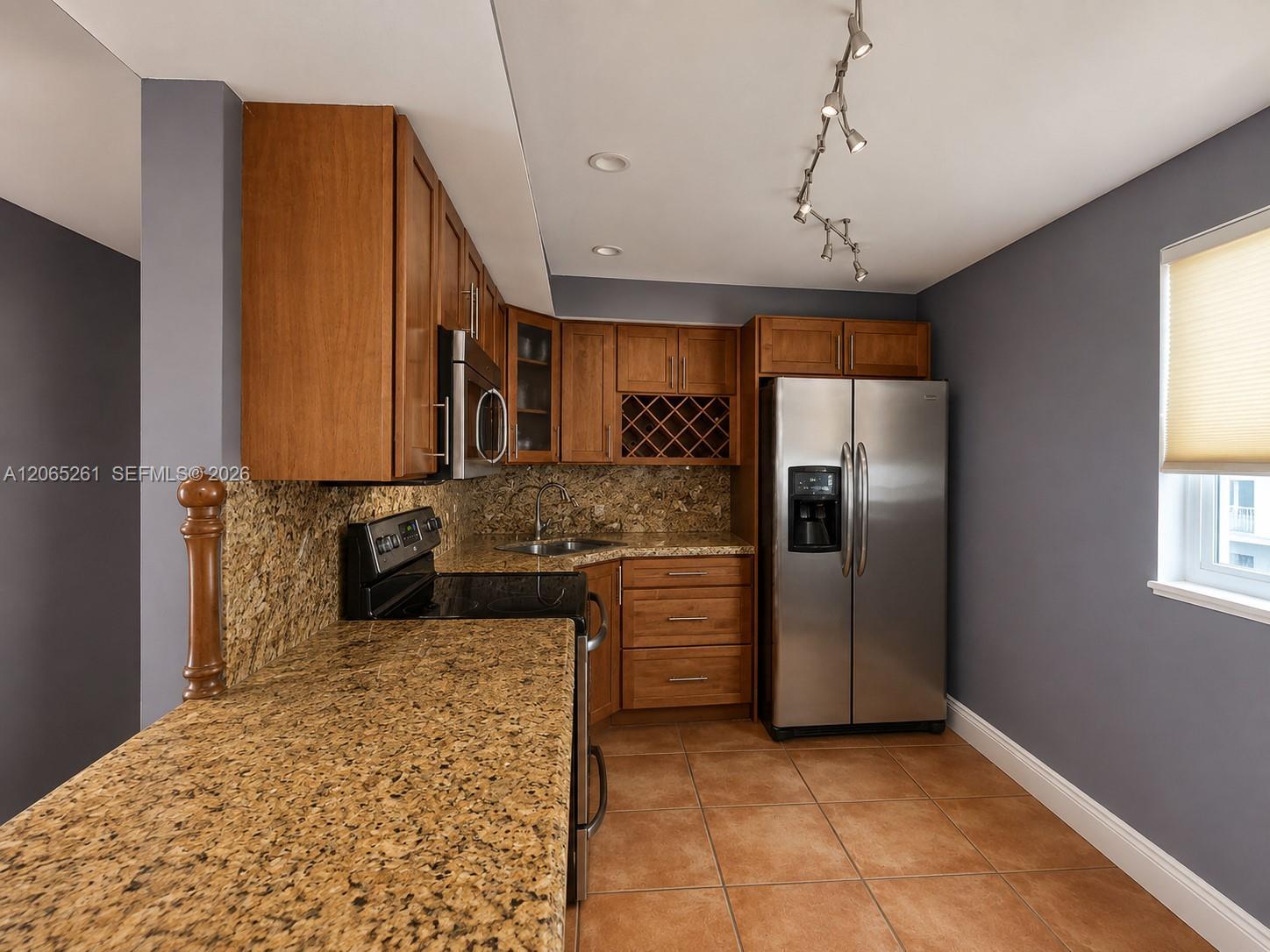 3601 NE 170th St # 605, North Miami Beach FL 33160 photo 5