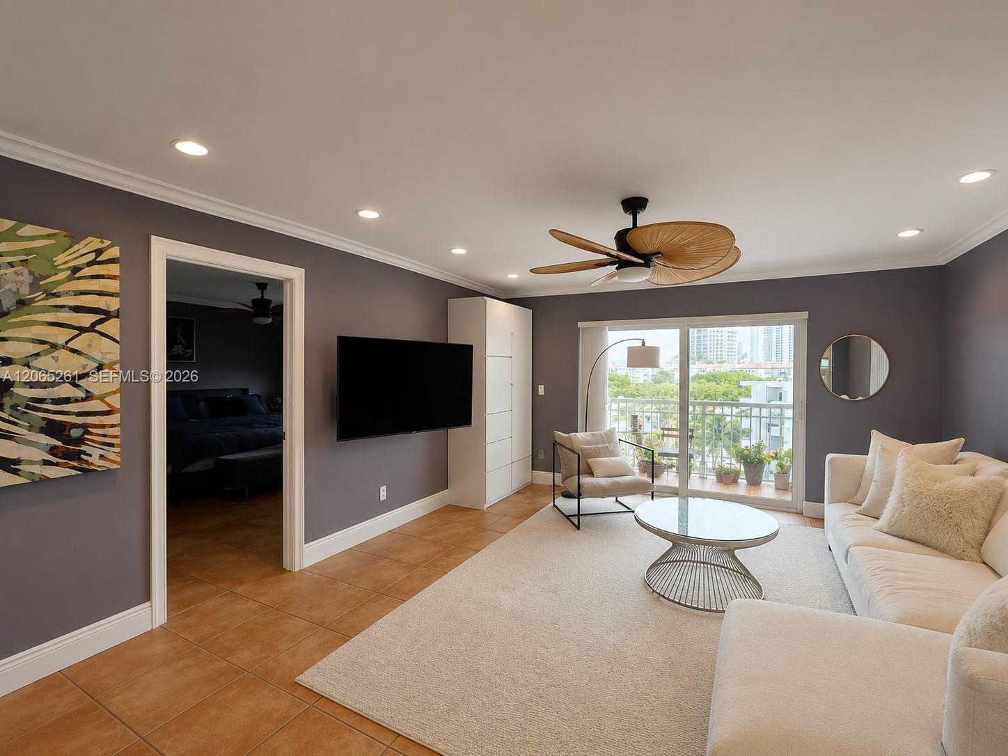3601 NE 170th St # 605, North Miami Beach FL 33160 photo 4