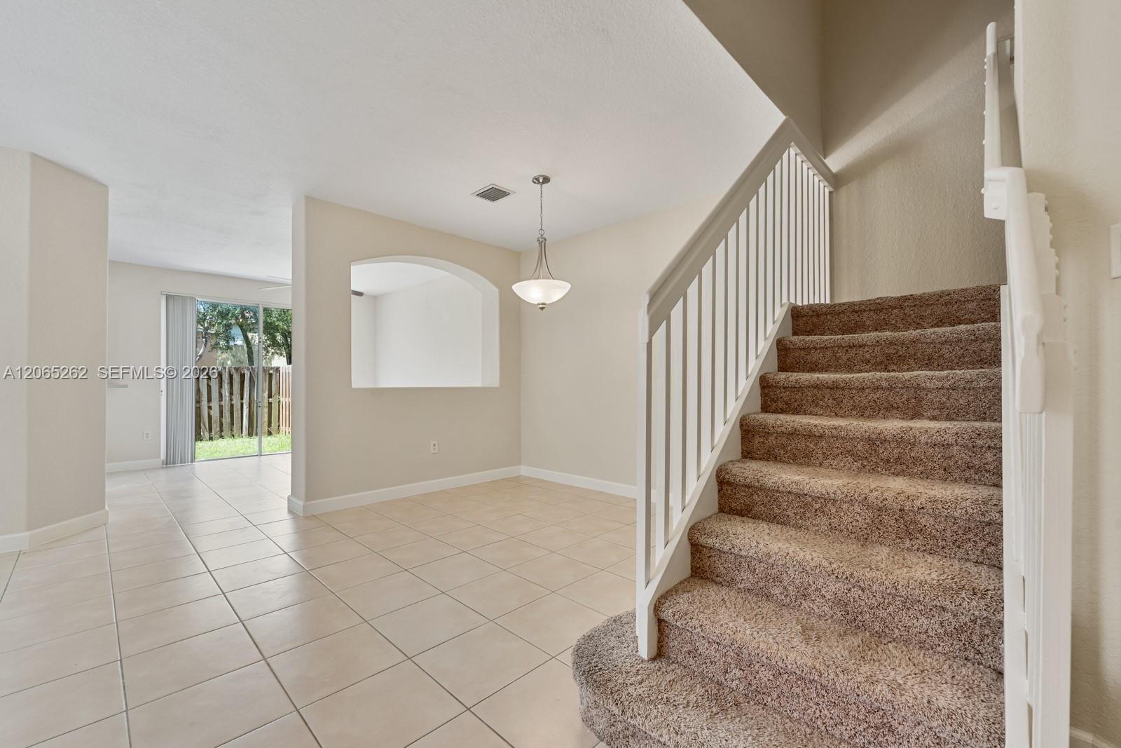 2531 SE 15th Ct, Homestead FL 33035 photo 3