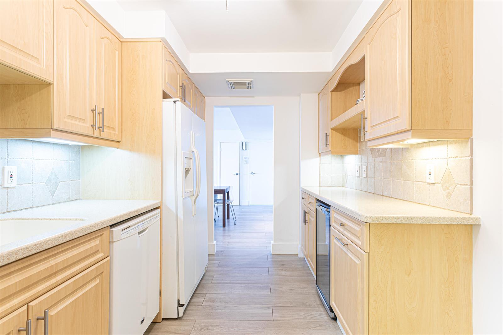 3546 S Ocean Boulevard # 818, South Palm Beach FL 33480 photo 4