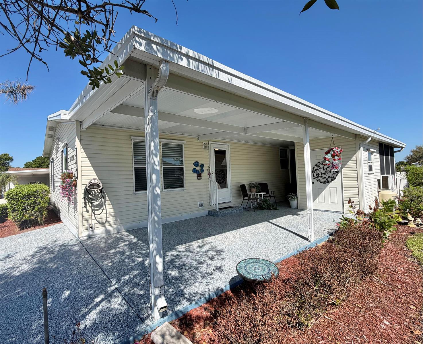 8181 14TH HOLE Drive, Port St. Lucie FL 34952 photo 4