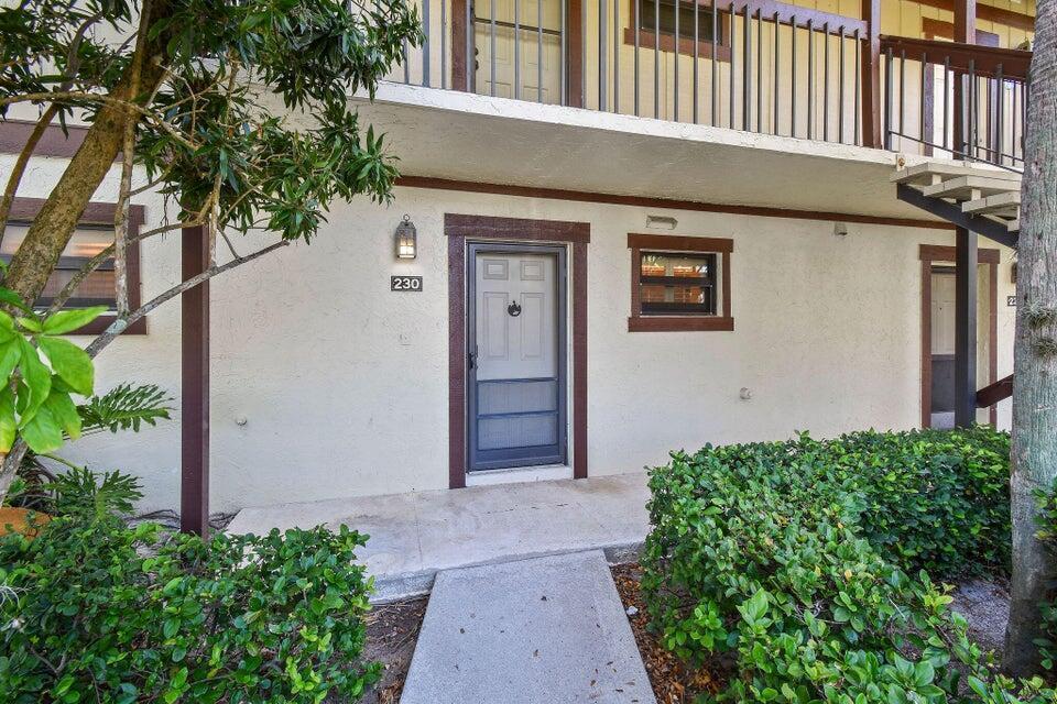 13334 Polo Club Road # 230, Wellington FL 33414 photo 3