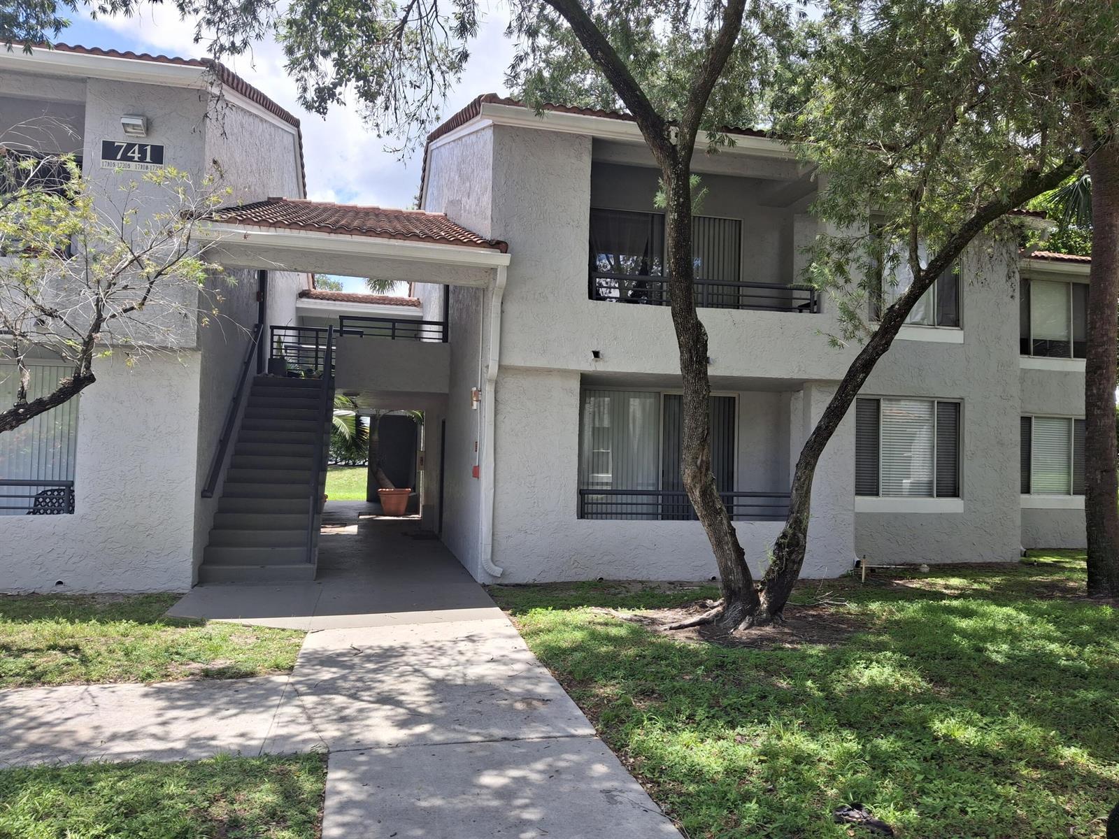 741 LYONS Road # 17107, Coconut Creek FL 33063 photo 2