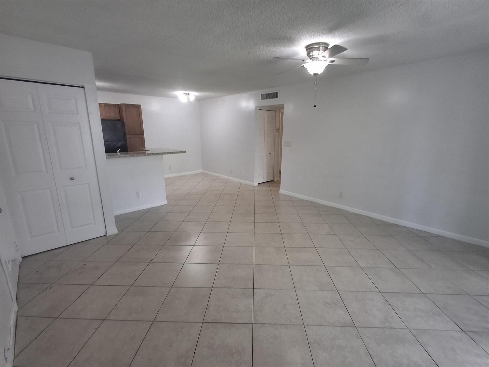 741 LYONS Road # 17107, Coconut Creek FL 33063 photo 3