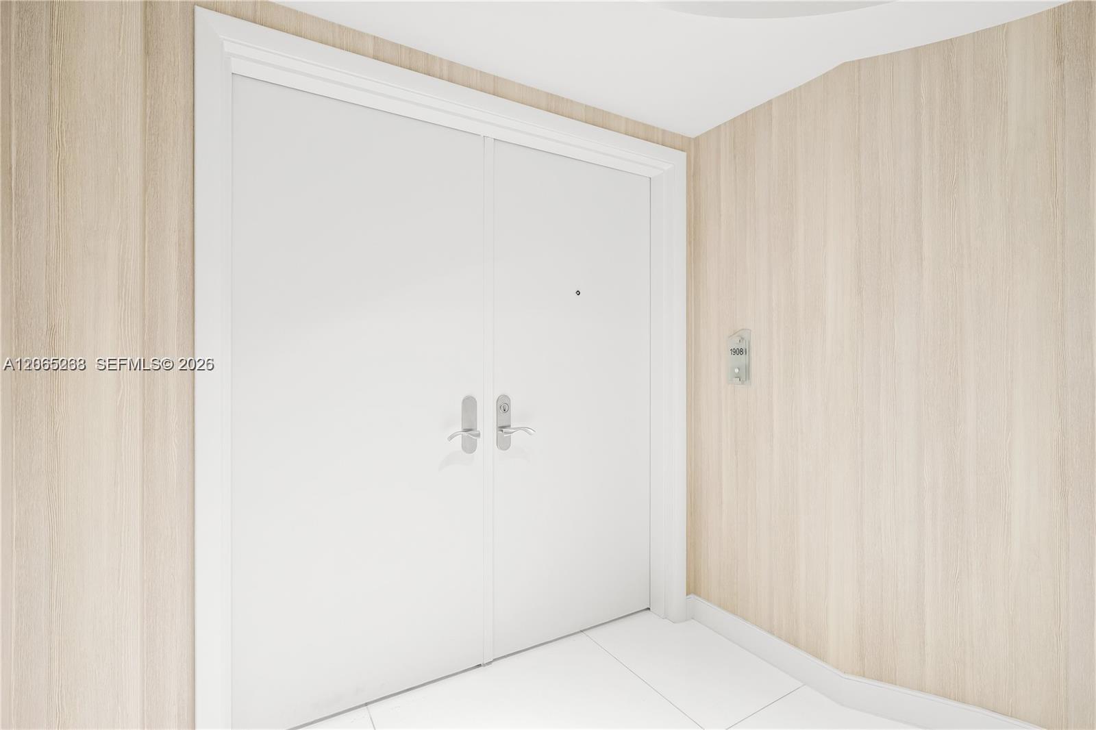 17001 Collins Ave # 1908, Sunny Isles Beach FL 33160 photo 5