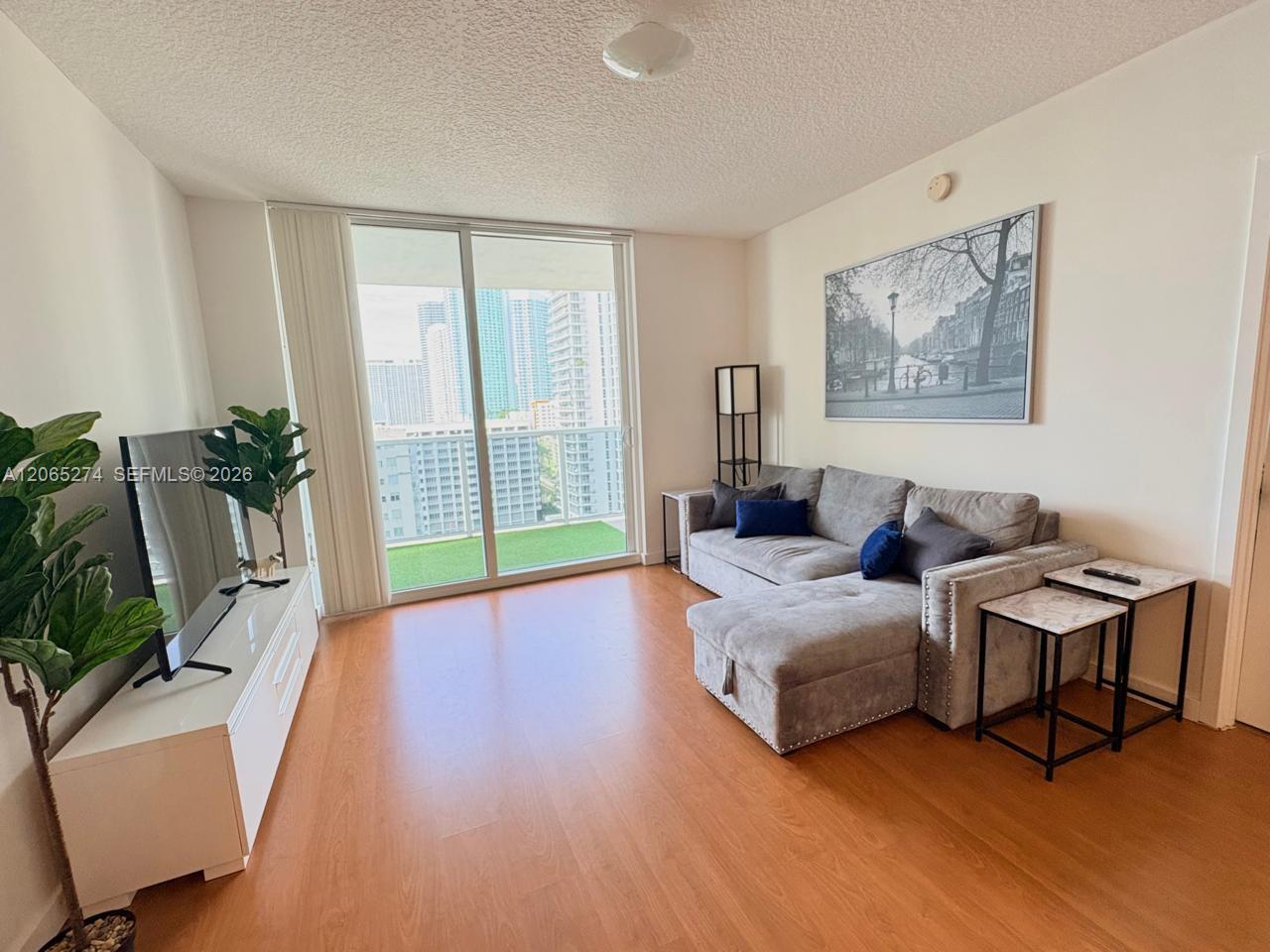 601 NE 23rd St, Miami FL 33137 photo 4