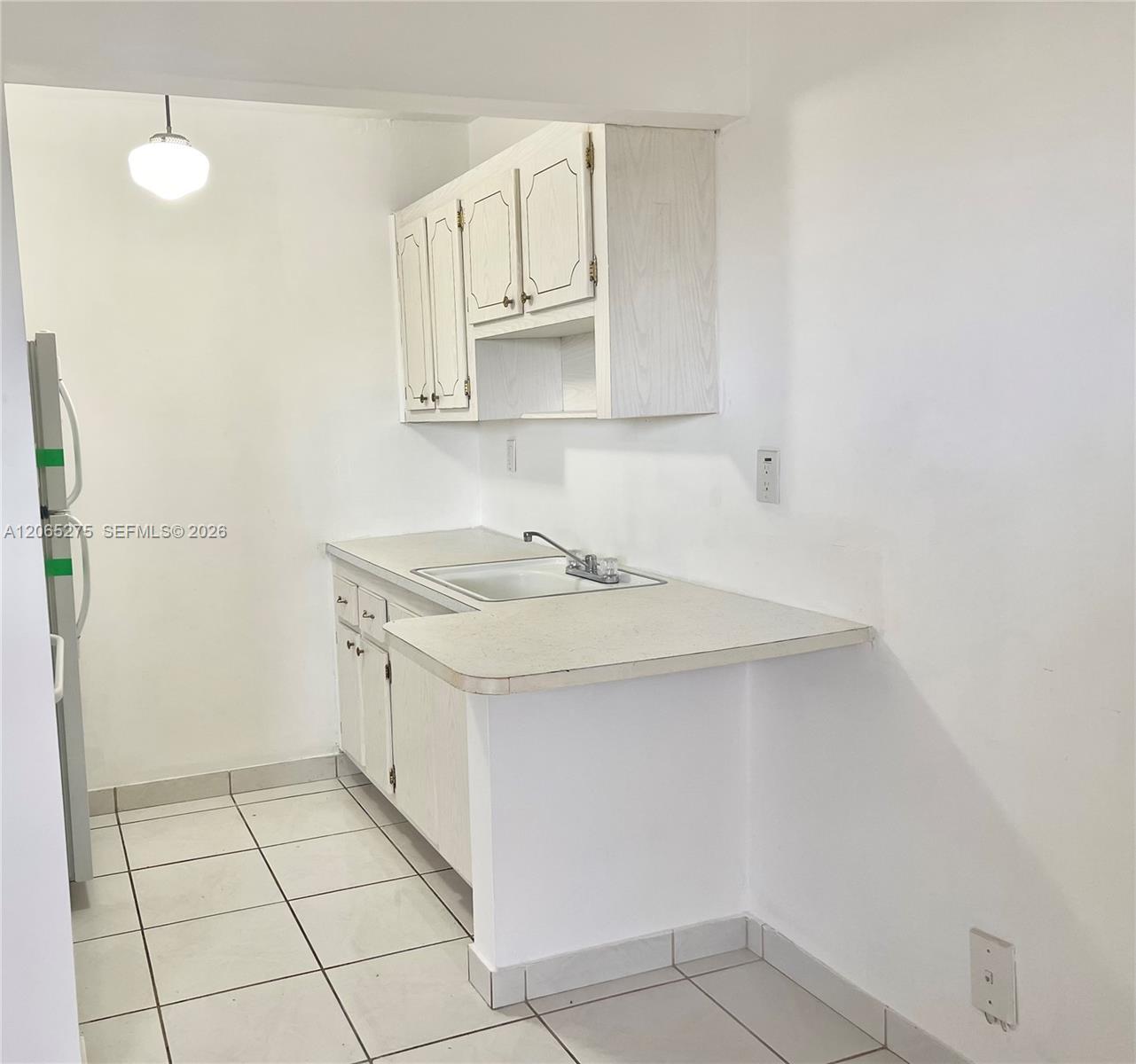 2145 Pierce St # 421, Hollywood FL 33020