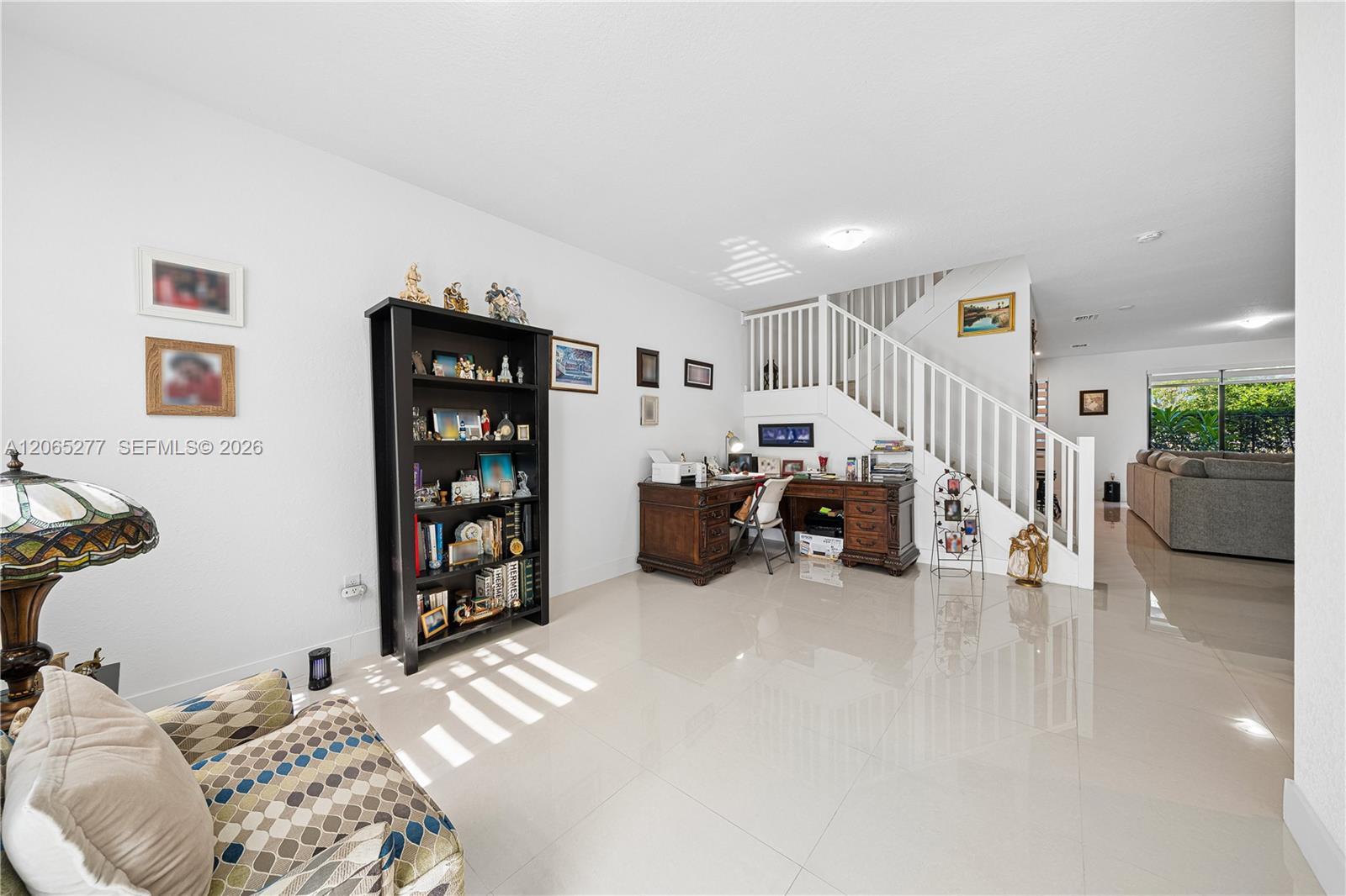 13667 SW 157th Ct, Miami FL 33196 photo 3