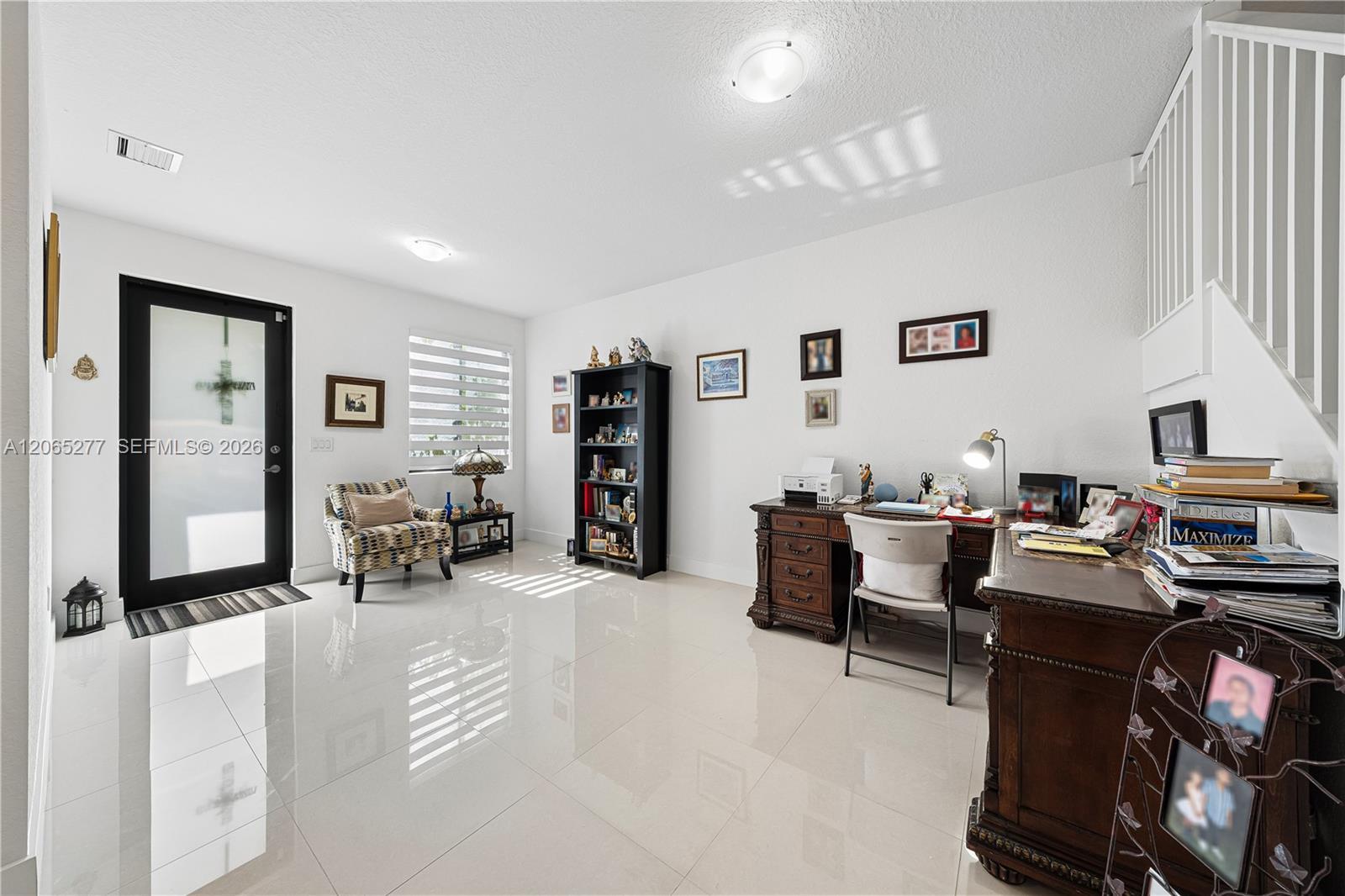 13667 SW 157th Ct, Miami FL 33196 photo 4
