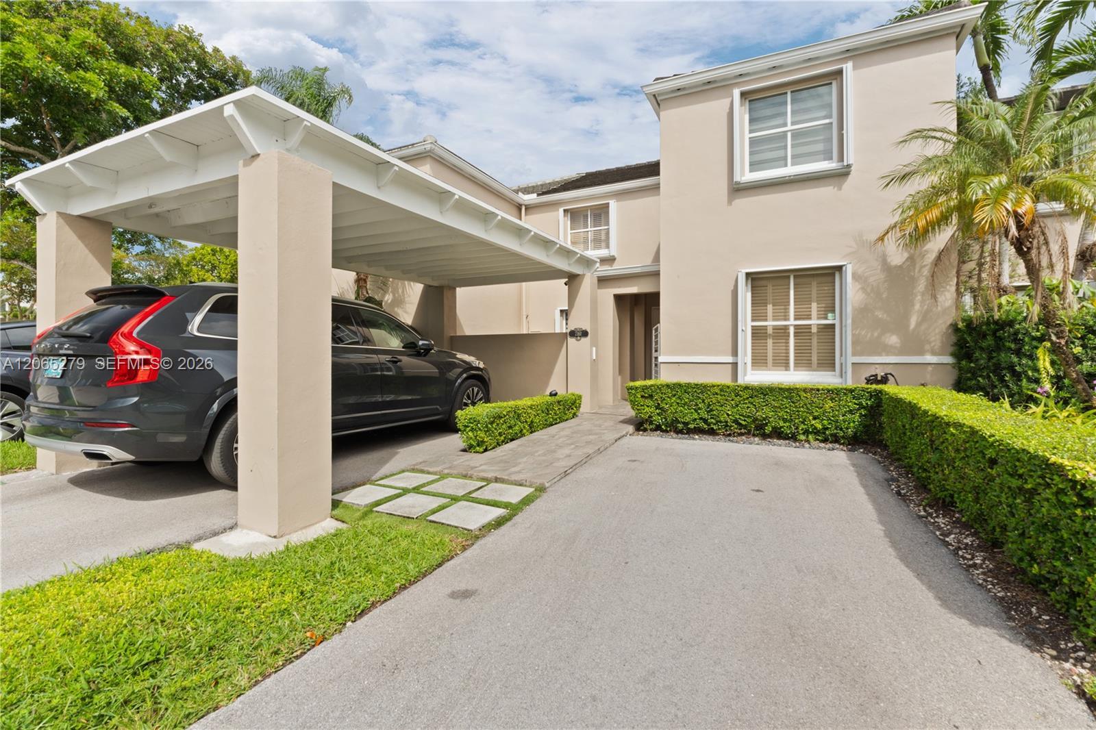 7161 SW 55th Ter W, Miami FL 33155