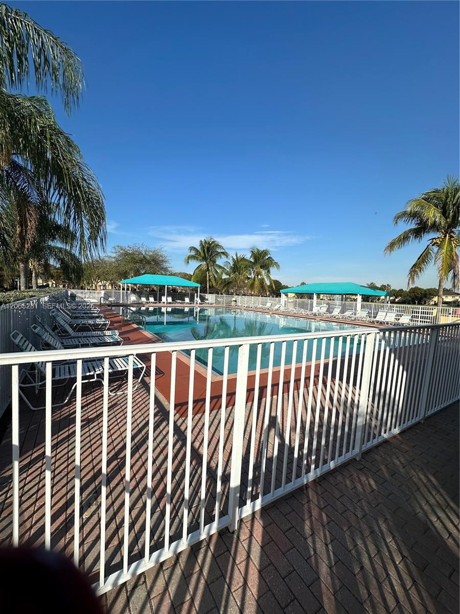 1522 SE 24th Ct # 206, Homestead FL 33035 photo 2