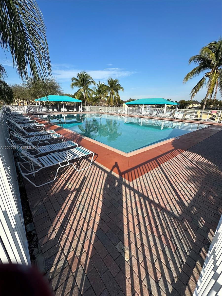 1522 SE 24th Ct # 206, Homestead FL 33035 photo 3
