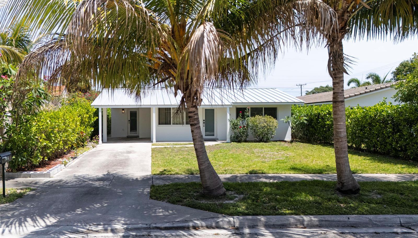 106 Auburn Drive, Lake Worth FL 33460