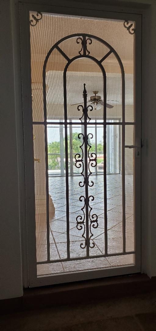 3040 NE 16TH Avenue # 303, Oakland Park FL 33334
