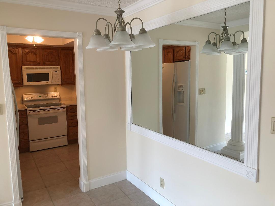 3040 NE 16TH Avenue # 303, Oakland Park FL 33334 photo 5