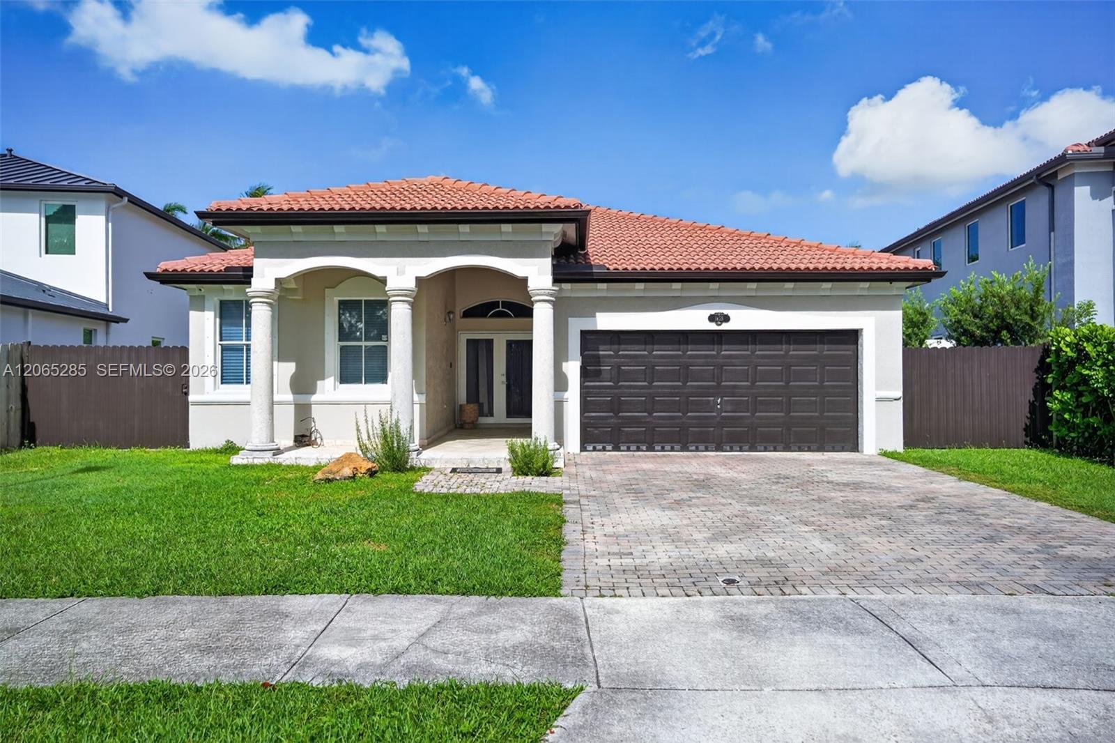 1458 SW 150th Ave, Miami FL 33194 photo 3