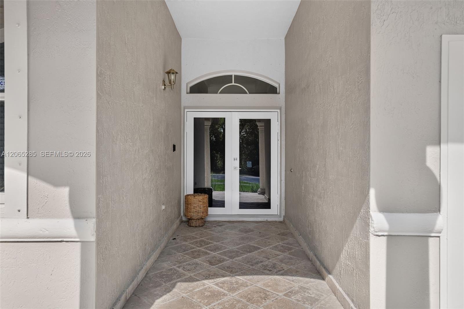 1458 SW 150th Ave, Miami FL 33194 photo 4