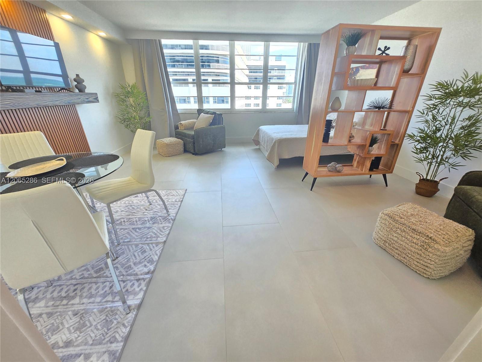 100 Lincoln Rd # 931, Miami Beach FL 33139 photo 3