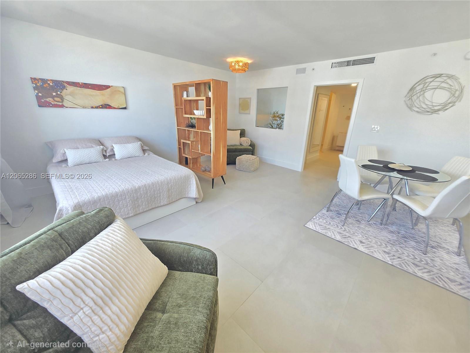 100 Lincoln Rd # 931, Miami Beach FL 33139 photo 5
