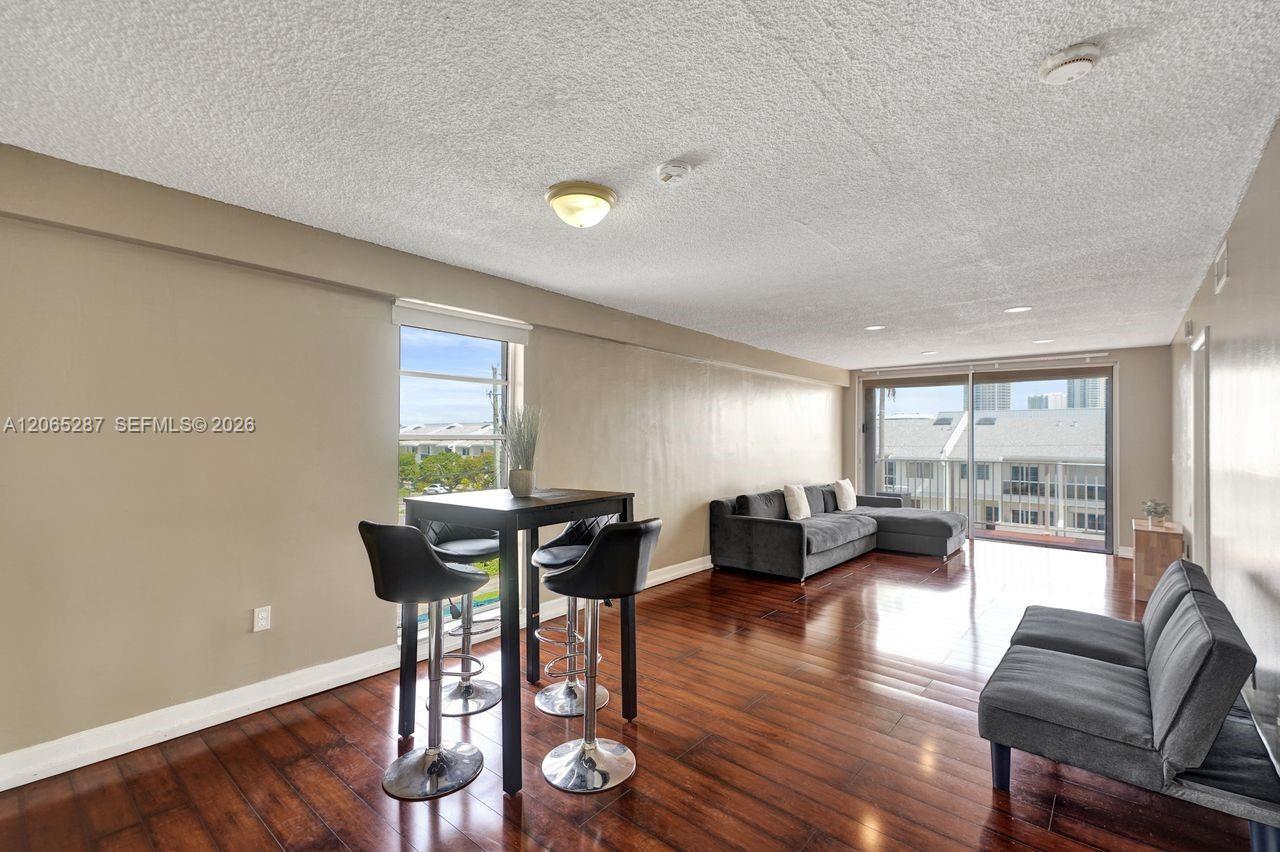 3716 NE 168th St # 301, North Miami Beach FL 33160 photo 2