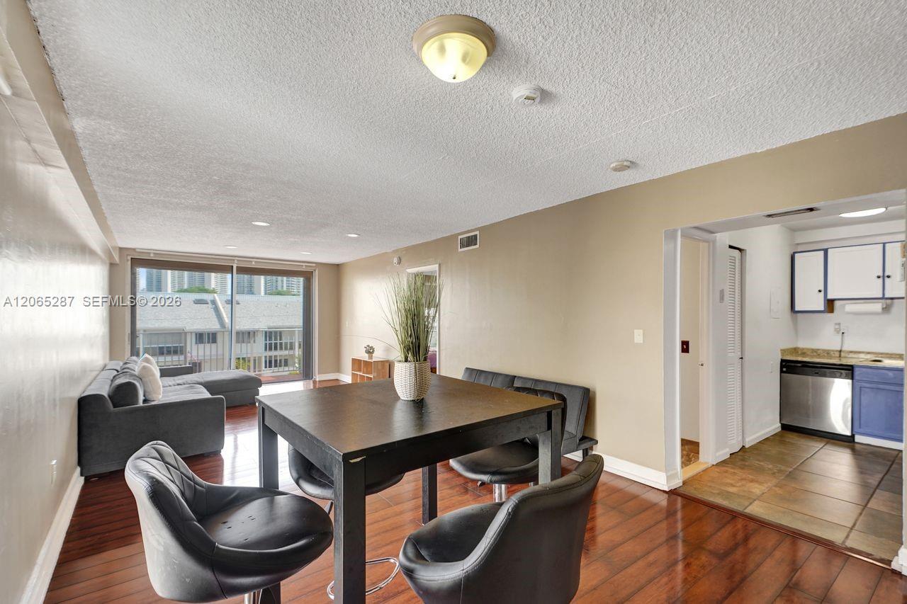 3716 NE 168th St # 301, North Miami Beach FL 33160 photo 3