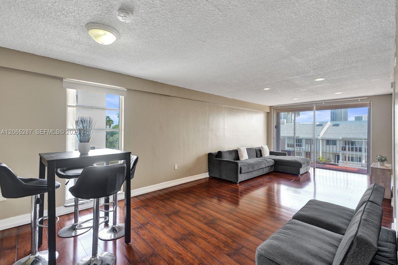 3716 NE 168th St # 301, North Miami Beach FL 33160 photo 5
