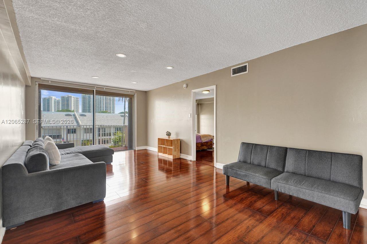 3716 NE 168th St # 301, North Miami Beach FL 33160 photo 4