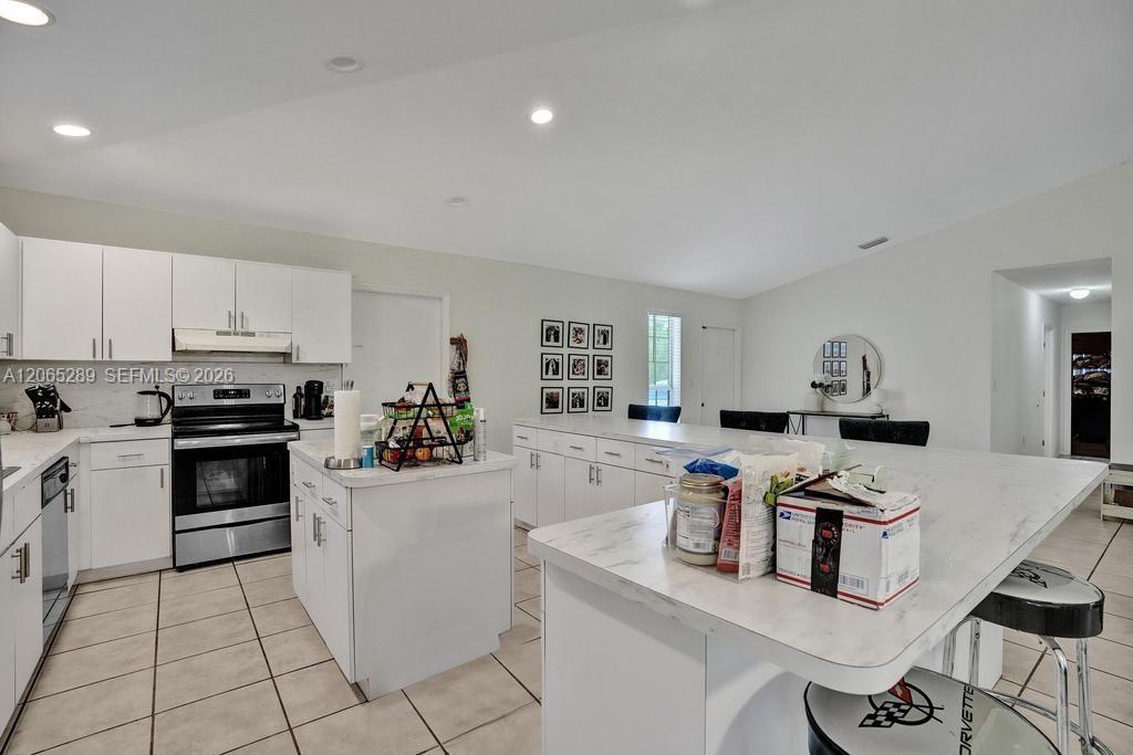 19622 SW 87th Ct, Cutler Bay FL 33157 photo 5