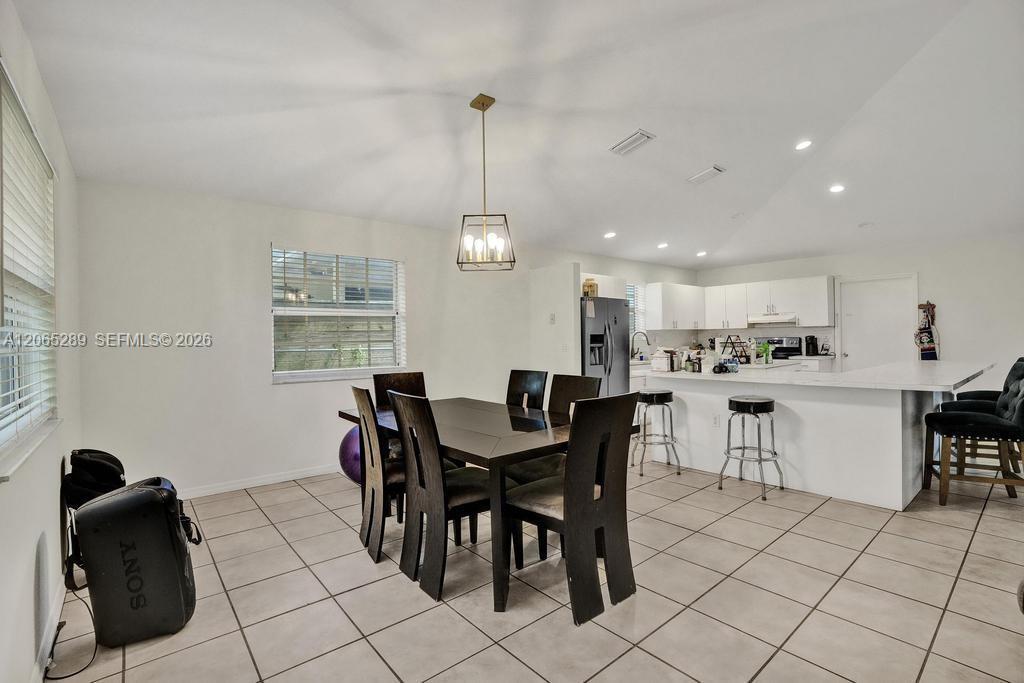 19622 SW 87th Ct, Cutler Bay FL 33157 photo 4