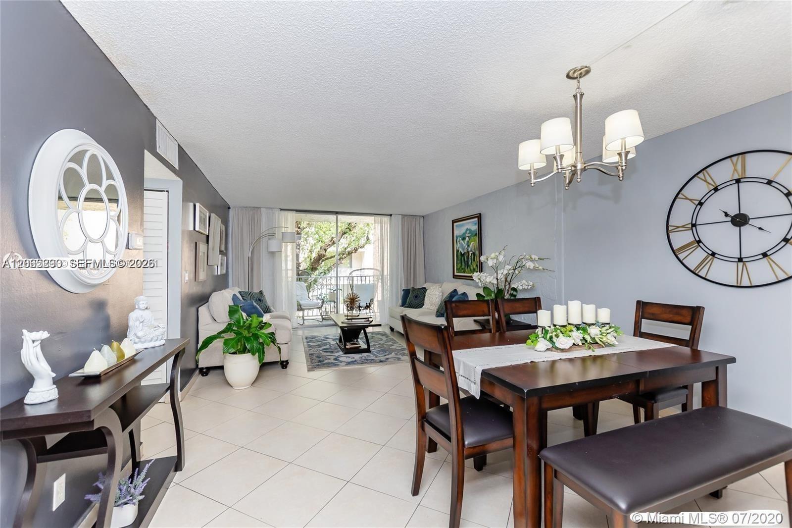 8405 NW 8th St # 206, Miami FL 33126 photo 2