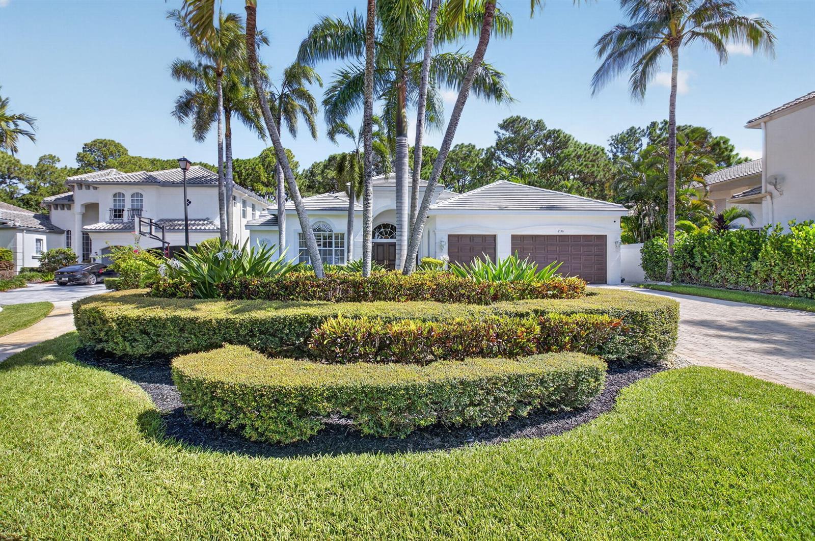 6718 ROYAL ORCHID Circle, Delray Beach FL 33446 photo 4