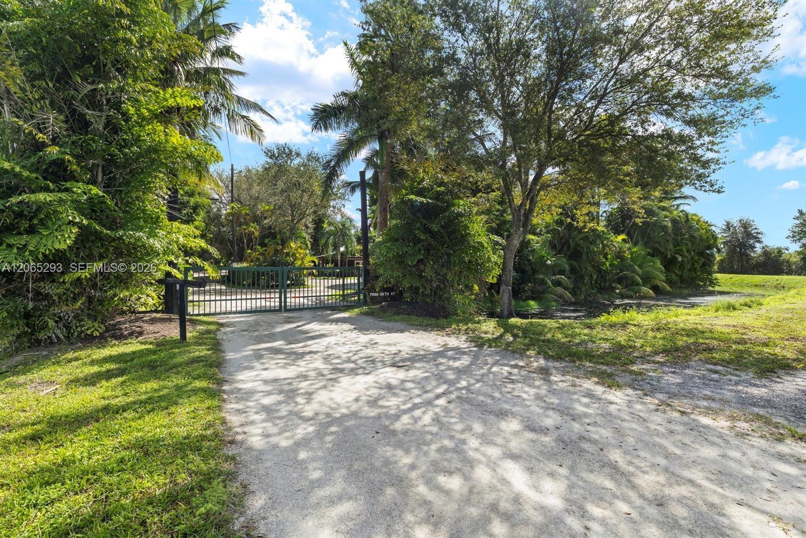 14996 S 50th St S # 0, Wellington FL 33414 photo 2