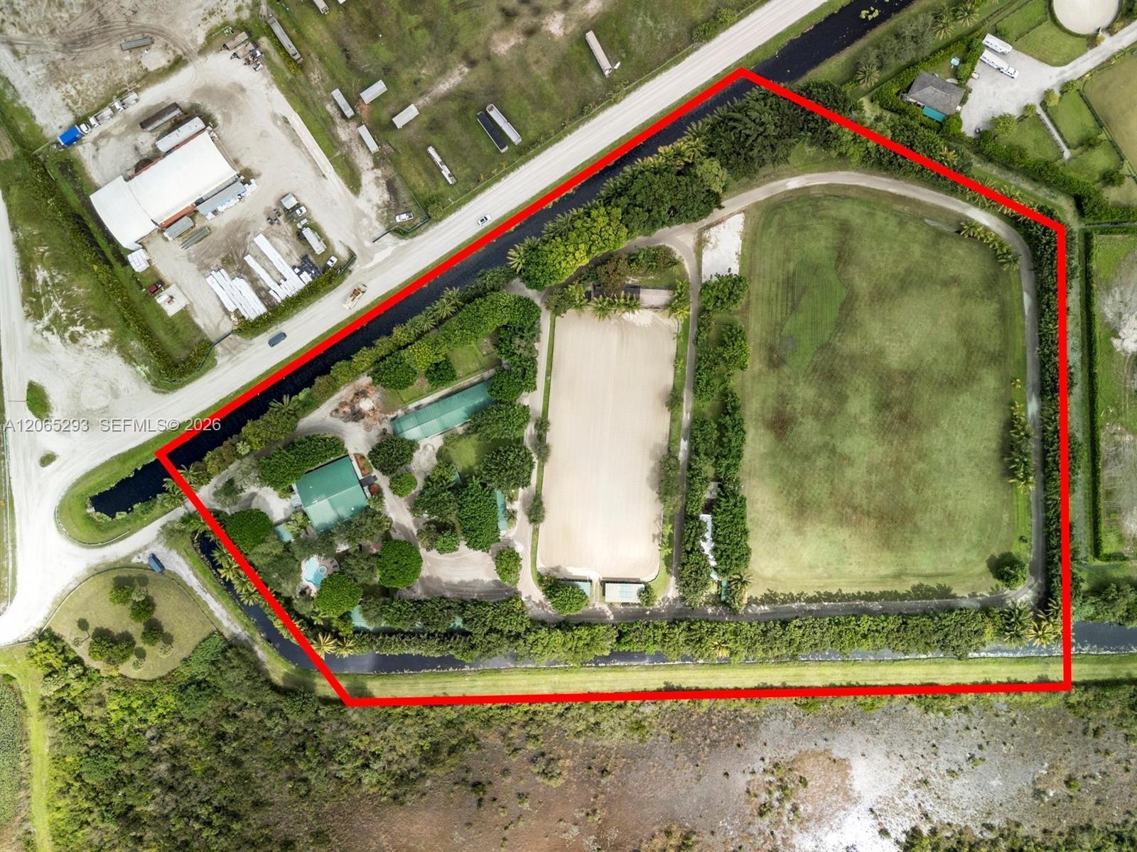 14996 S 50th St S # 0, Wellington FL 33414