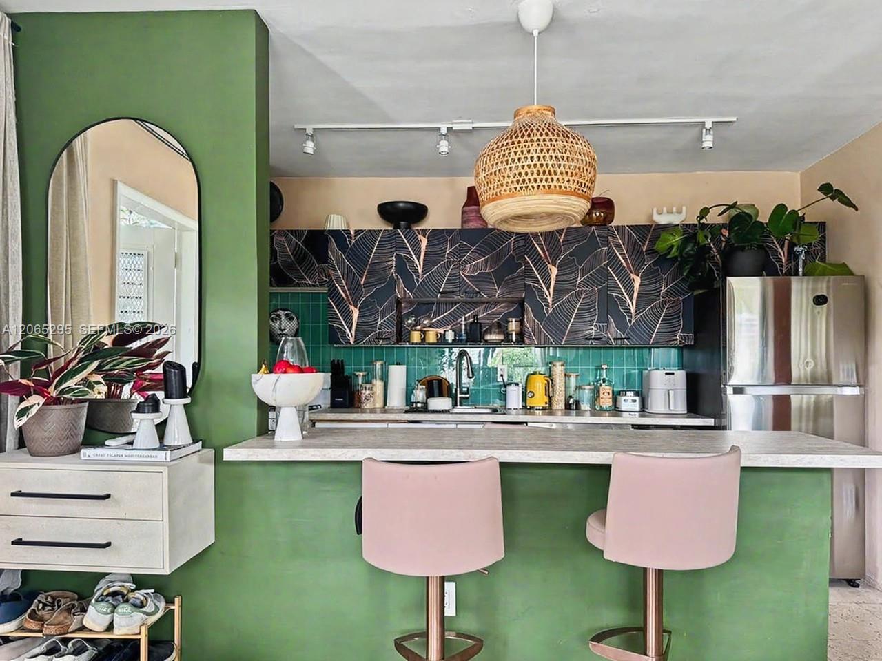 1127 Meridian Ave # 1127, Miami Beach FL 33139 photo 2