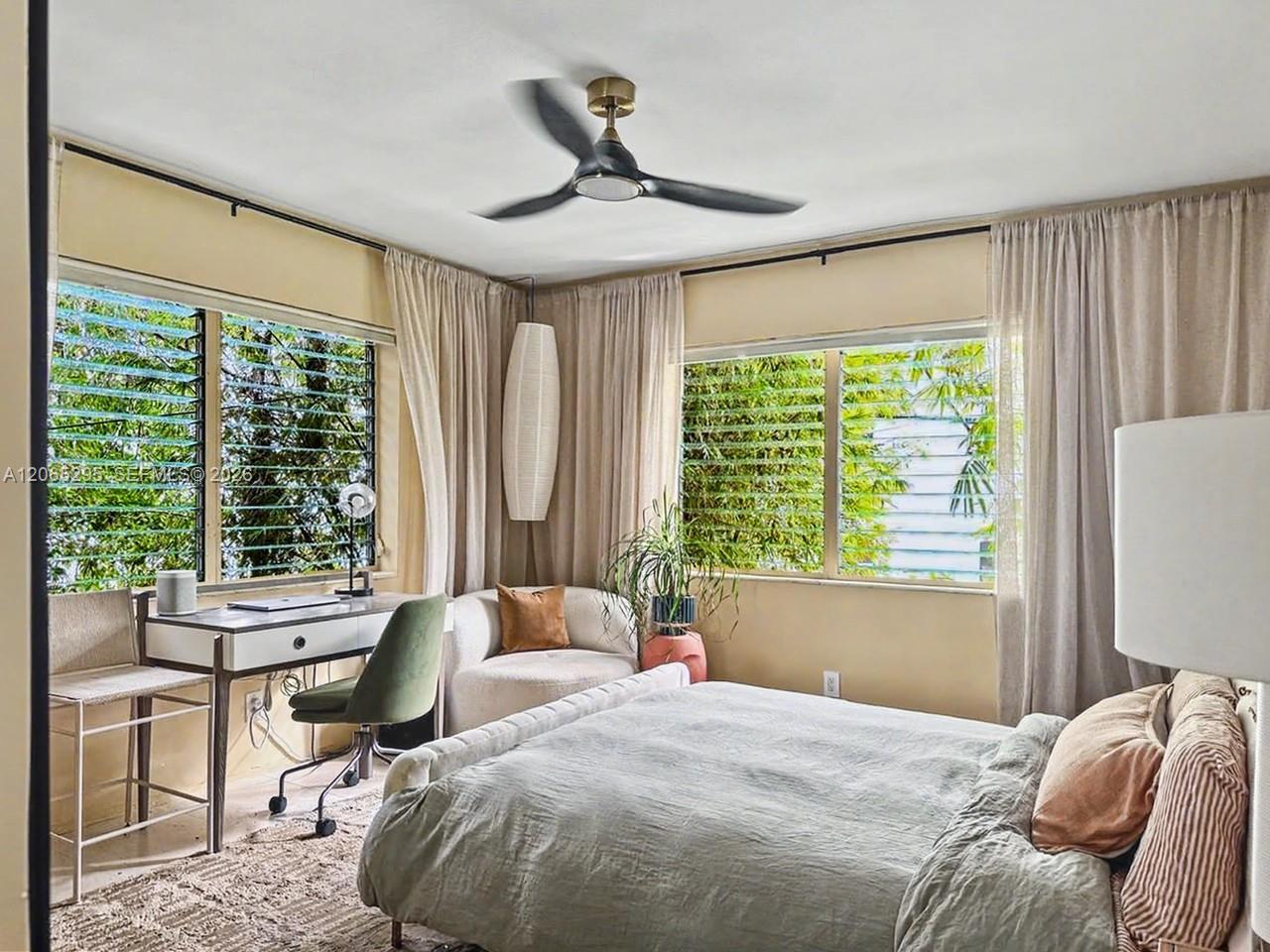 1127 Meridian Ave # 1127, Miami Beach FL 33139 photo 4