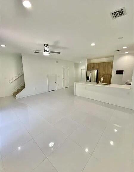 1060 CRYSTAL Way # 103, Delray Beach FL 33444 photo 2