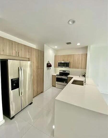 1060 CRYSTAL Way # 103, Delray Beach FL 33444 photo 5