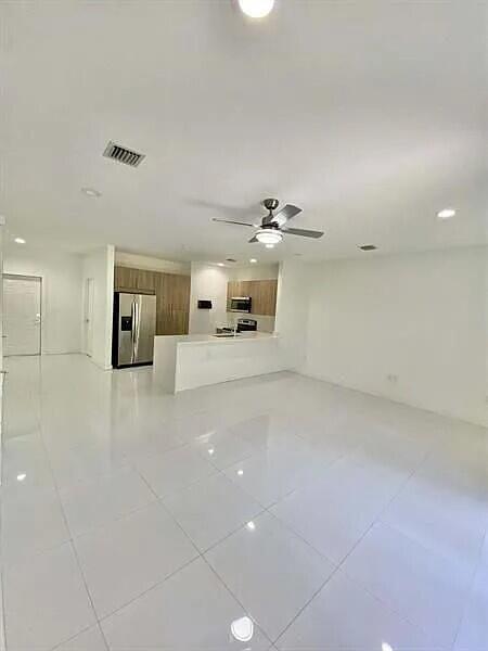 1060 CRYSTAL Way # 103, Delray Beach FL 33444 photo 4