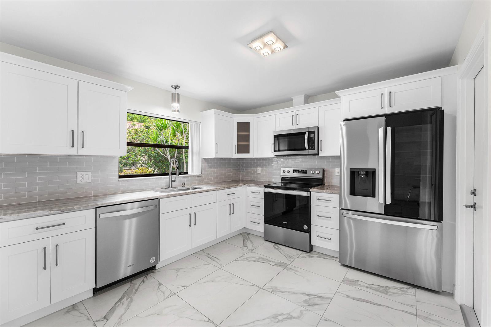 4670 Laurel Tree Road # A, Boynton Beach FL 33436 photo 3