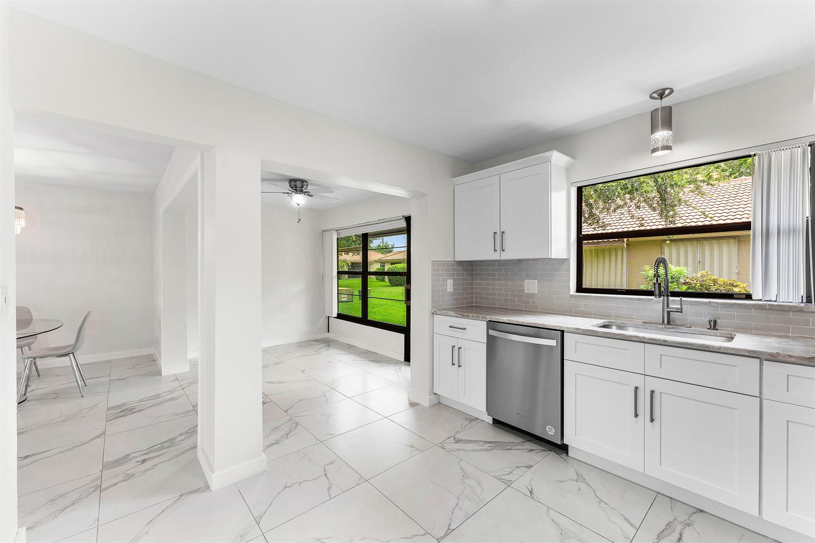 4670 Laurel Tree Road # A, Boynton Beach FL 33436 photo 4