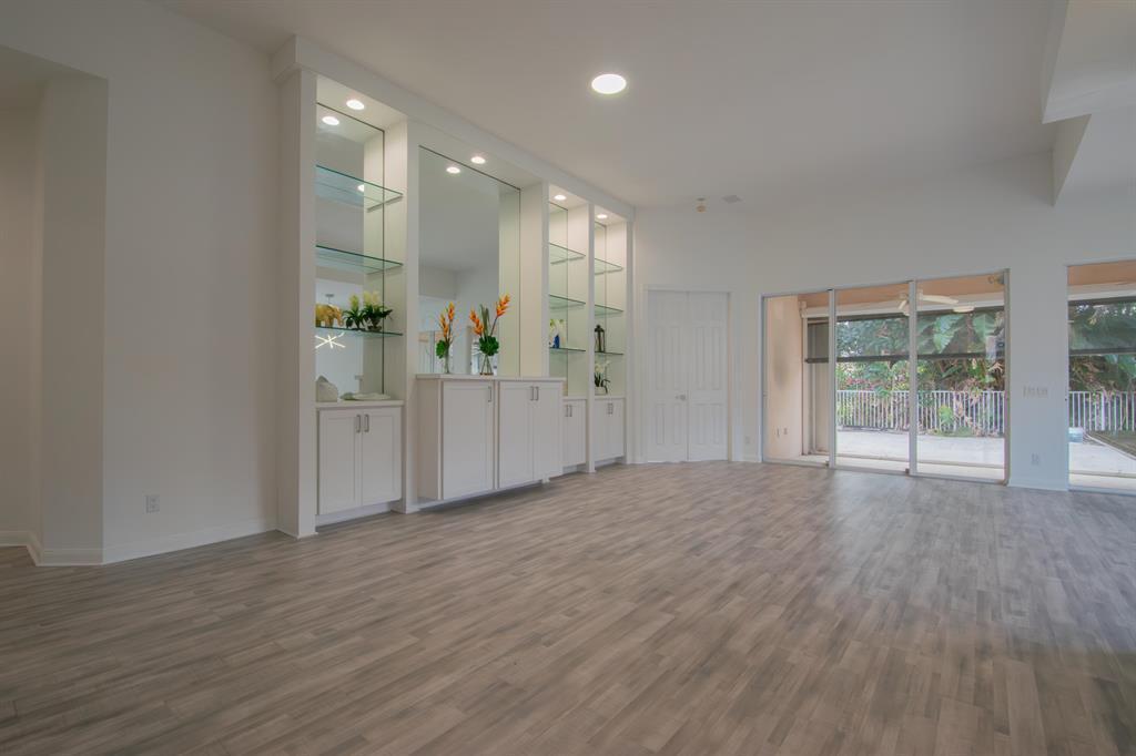 7046 FISH CREEK Lane, West Palm Beach FL 33411 photo 3