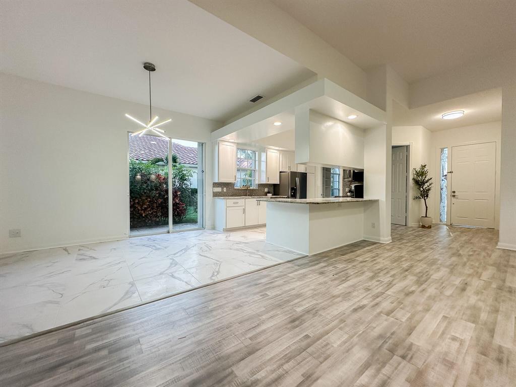 7046 FISH CREEK Lane, West Palm Beach FL 33411 photo 5