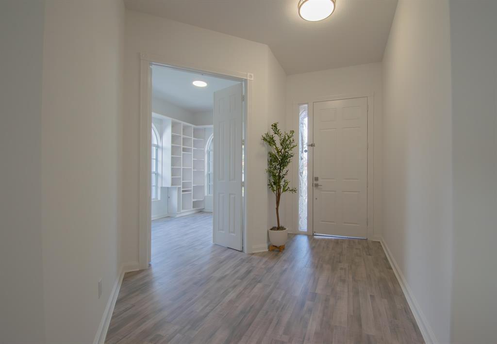 7046 FISH CREEK Lane, West Palm Beach FL 33411 photo 4
