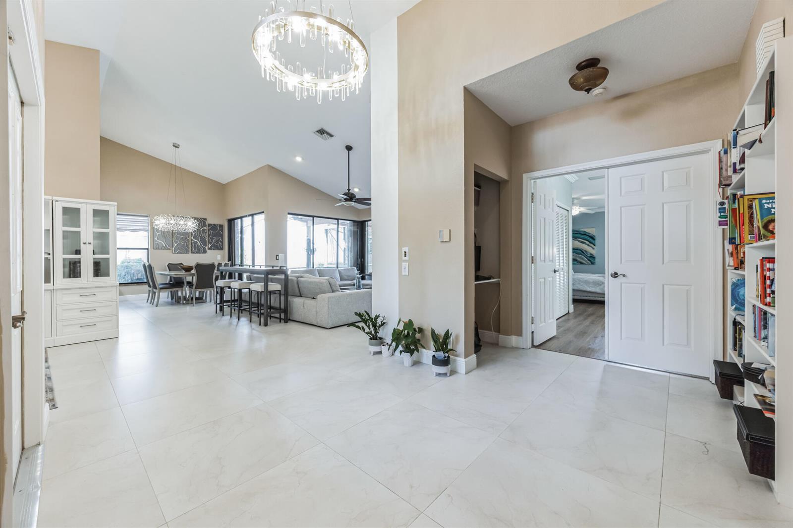 19365 CHERRY HILLS Terrace, Boca Raton FL 33498 photo 5